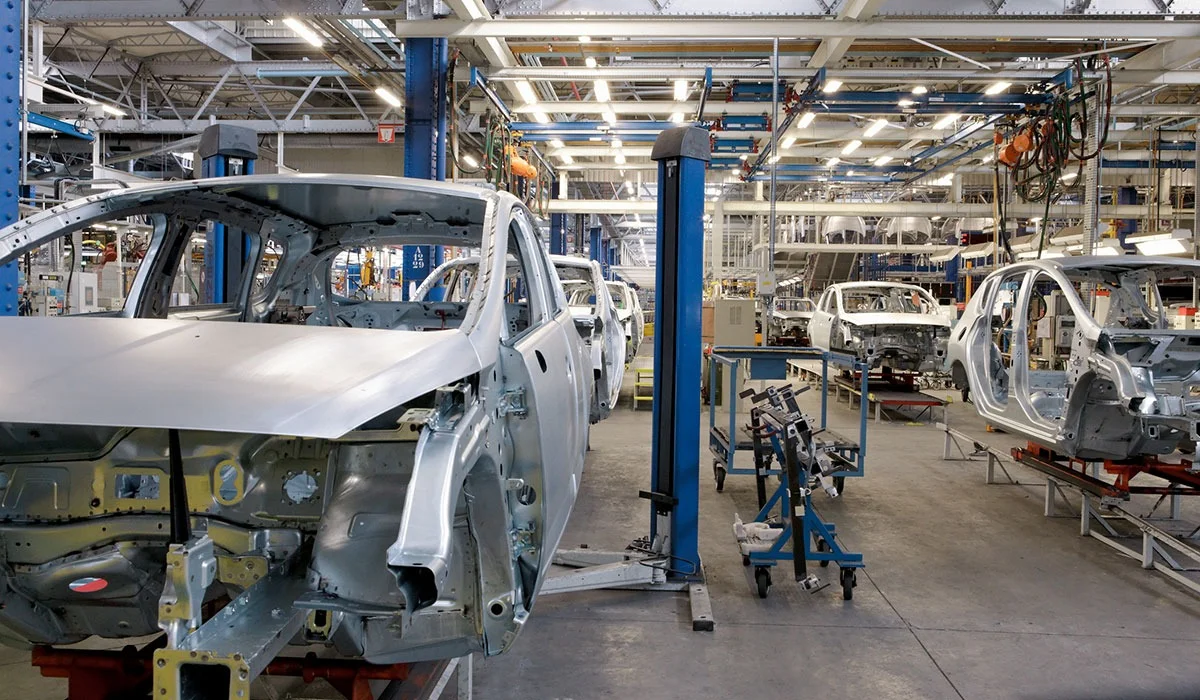 Единый реестр казахстанских товаропроизводителей запустят с 2026 года