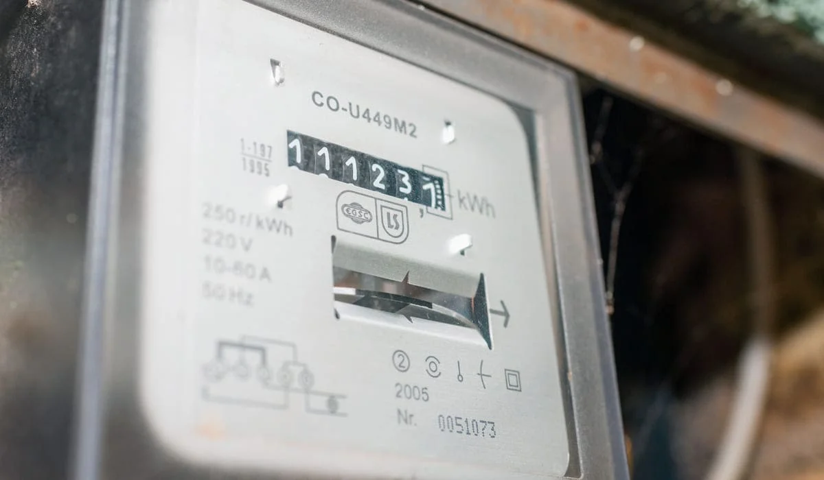 Тарифы на свет в Казахстане: Минэнерго ответило на публикации о «семилетней заморозке»