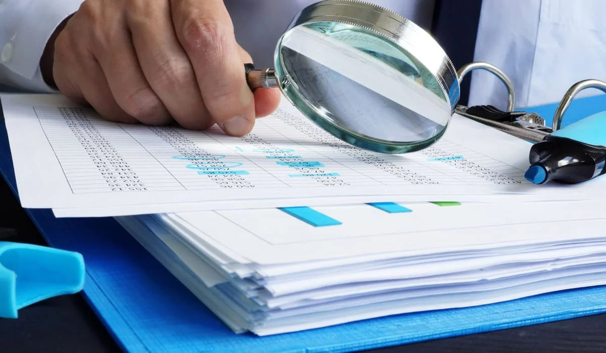 665 миллионов «в тени»: скрытые доходы частных судоисполнителей раскрыли в Талдыкоргане