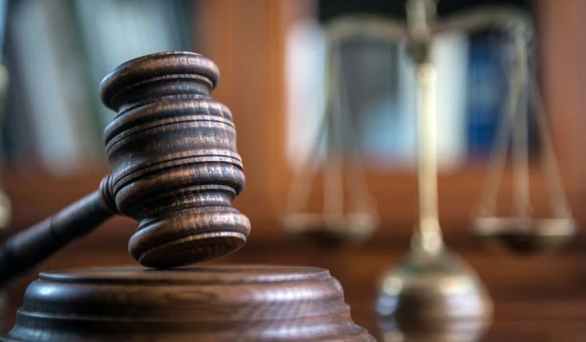 Резонансное убийство начальника поезда в Актобе: присяжные вынесли вердикт