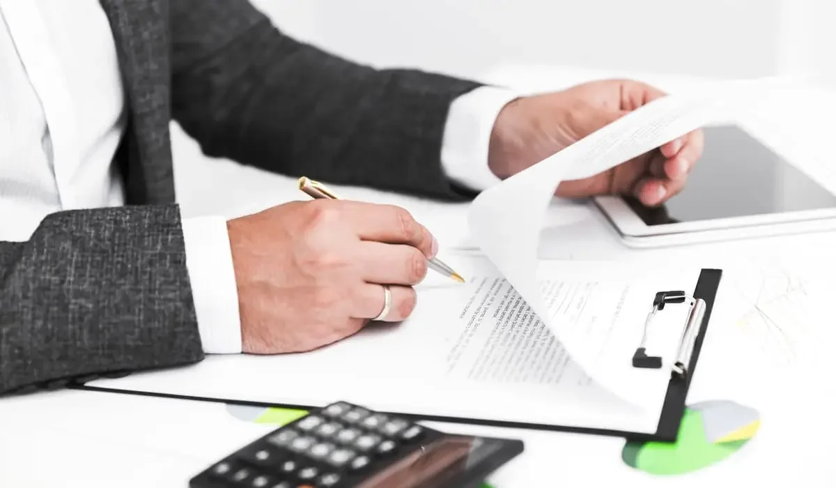 Высокопоставленных чиновников наказали после аудита в СКО