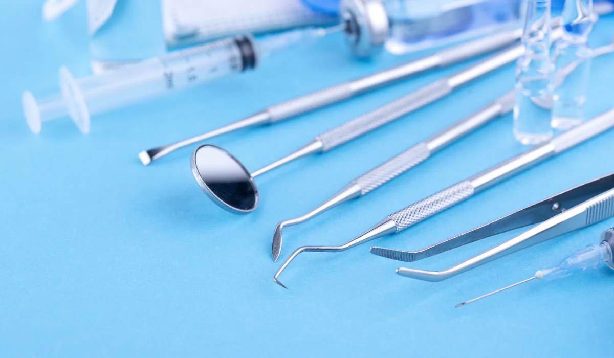 Смерть ребенка в стоматологии: запретят ли в Казахстане «Севоран»?