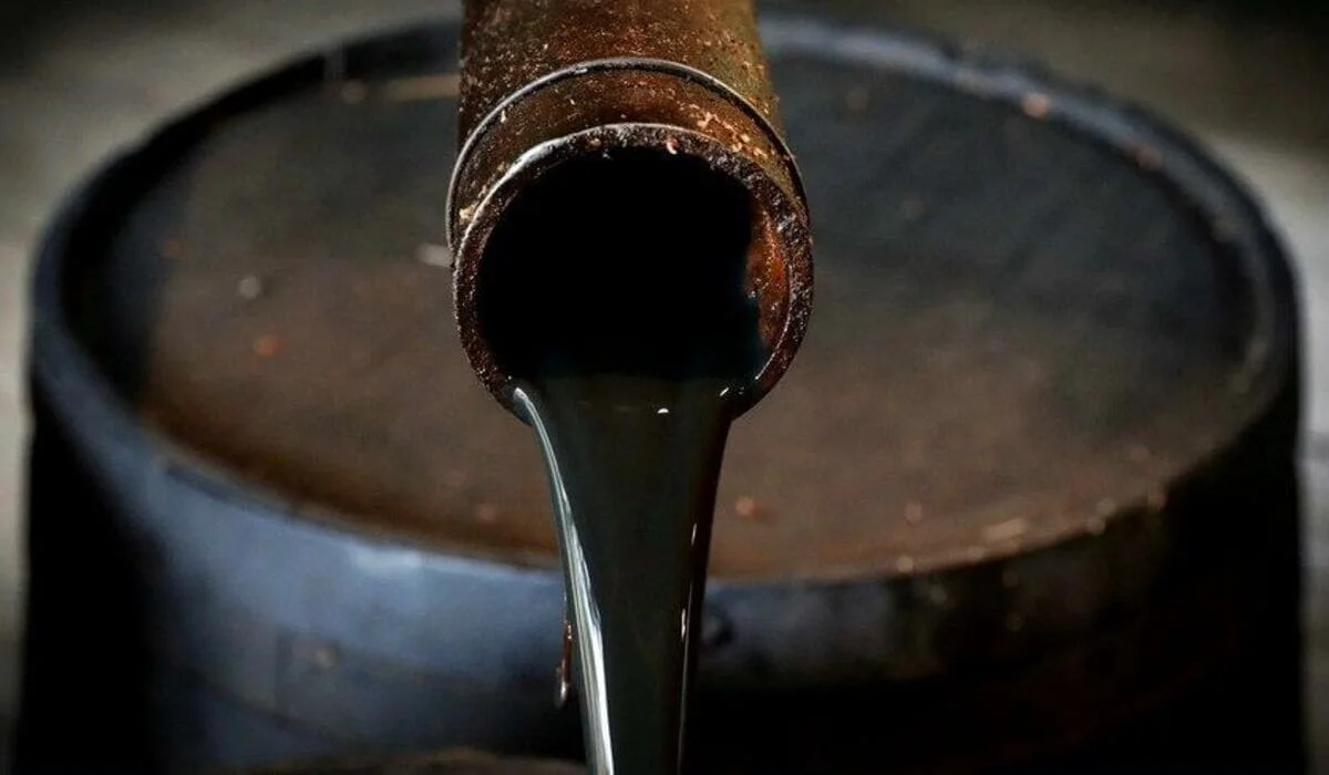 Трех казахстанцев задержали в Грузии по делу о продаже 10 тысяч тонн нефти – СМИ