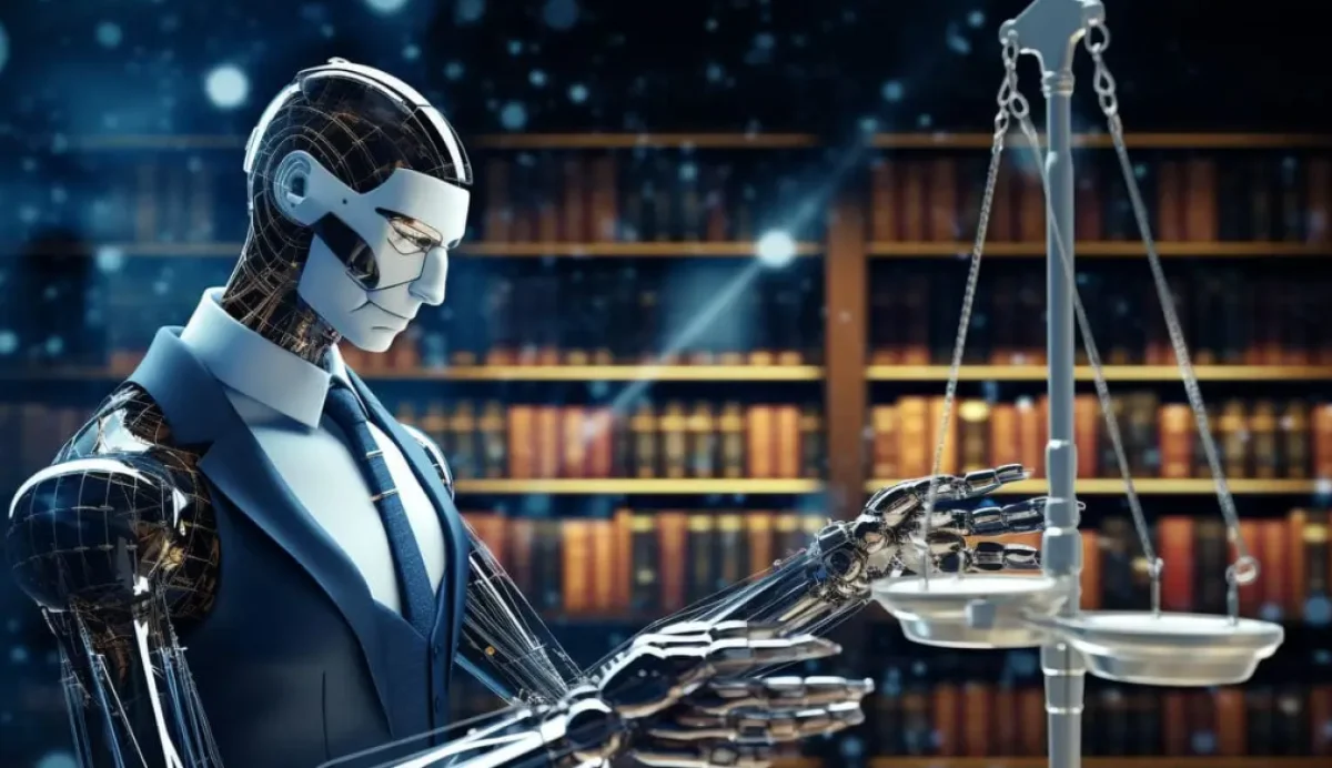 Эффект от цифровизации и ИИ может составить от 14 до 20 млрд долларов в Казахстане