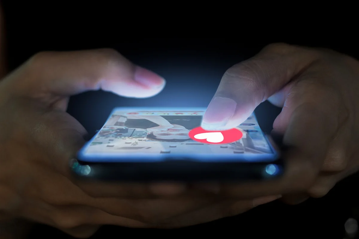 Брачный аферист в Алматы выманил деньги у трех девушек, обещая жениться