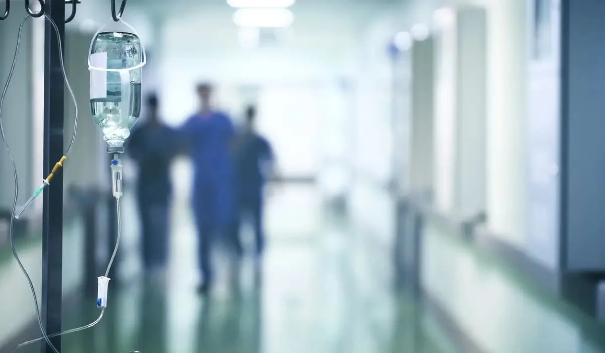 Автобус столкнулся с экскаватором под Астаной: пострадали 12 человек (ВИДЕО)