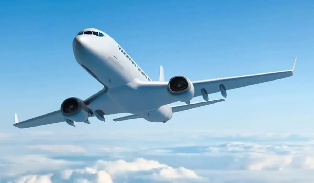 Новые самолеты и маршруты: что ждет казахстанцев после сделки с Airbus