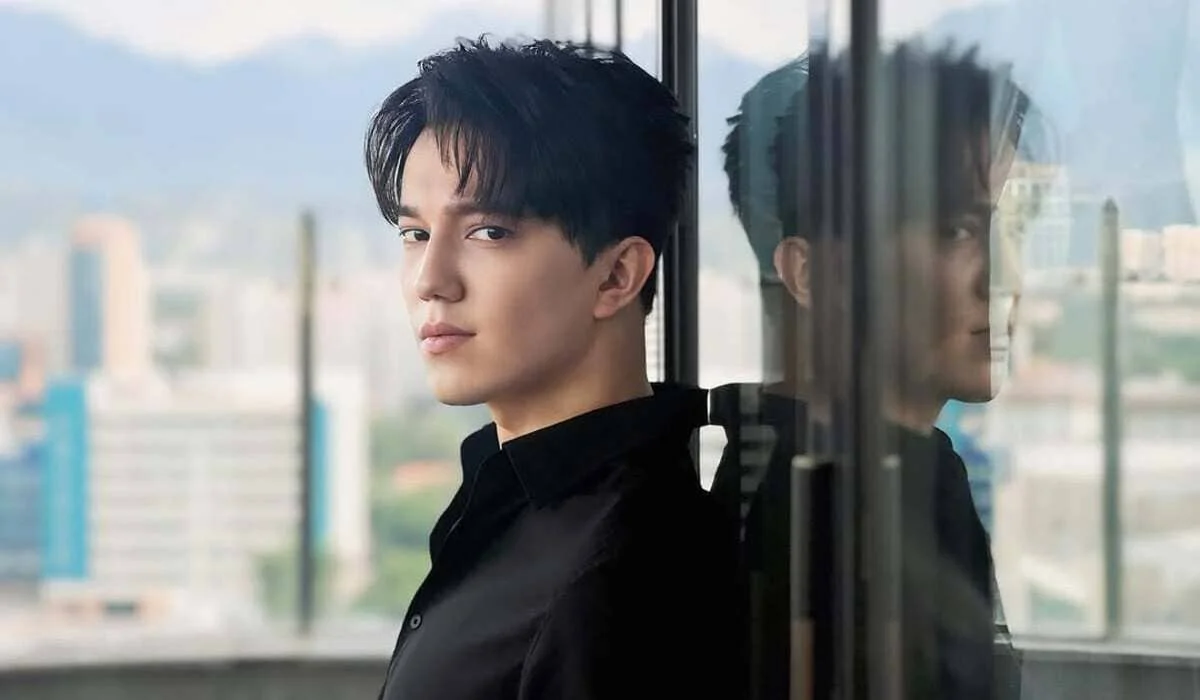 Вышла книга о Димаше Кудайбергене