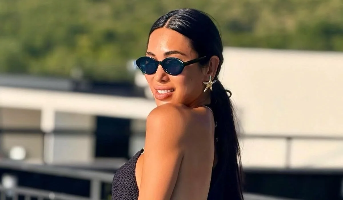 Смерть трансгендера из Казахстана в Грузии: МИД РК сообщил подробности