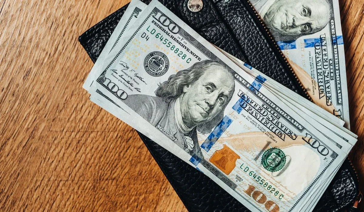 Доллар продолжает дорожать: курс на KASE превысил 508 тенге