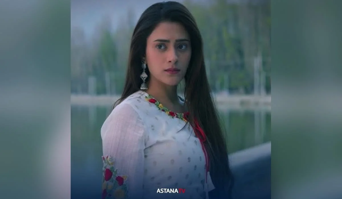 История силы духа и негасимой мечты: телеканал «Астана» показывает захватывающую драму «Сөнбеген жалын»