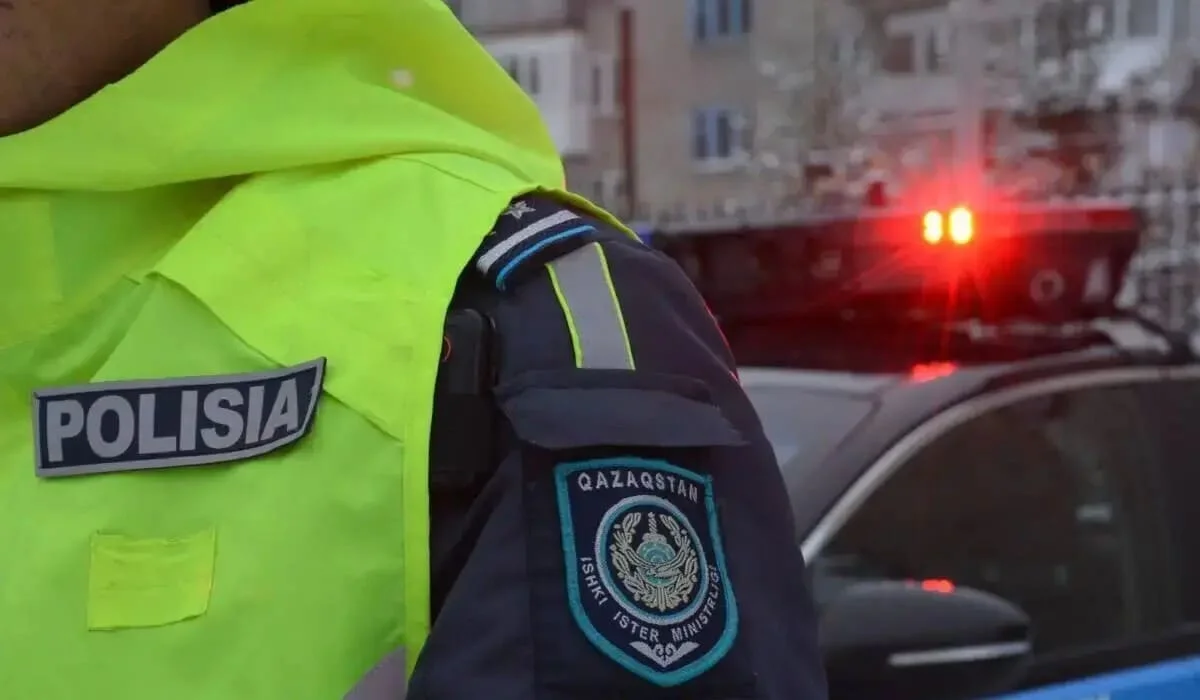 Пропавшего мужчину нашли мертвым в Актау – его убили: подробности