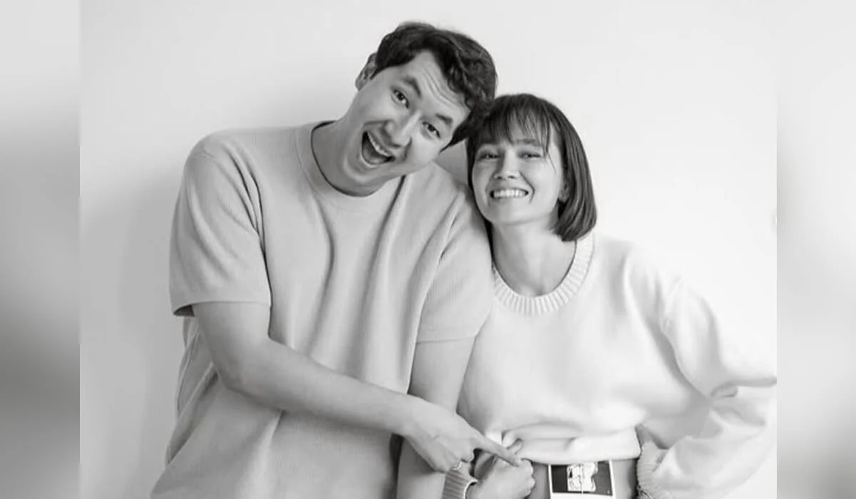 Блогер Archibaaalt сообщил радостную новость