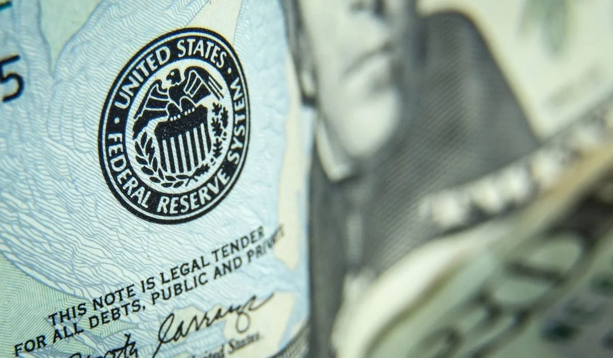Доллар дорожает в Казахстане: курс на KASE поднялся выше 514 тенге