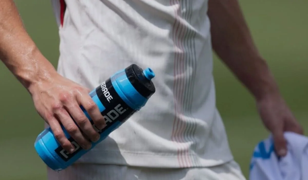 На ЧМ-2026 введут обязательные дополнительные перерывы в каждом тайме