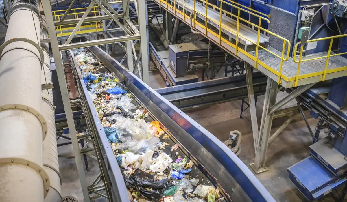 «Вы сами признали, что нет прогресса»: депутат раскритиковал Минэкологии