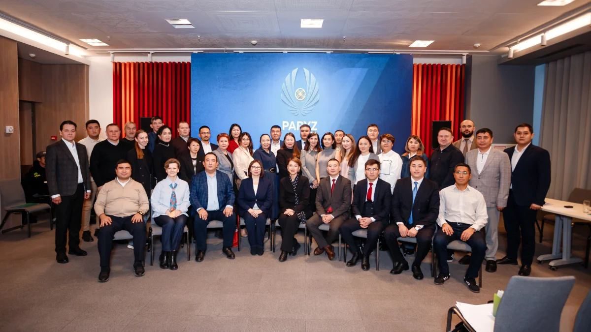 Работодатели и страховщики объединяются для диалога