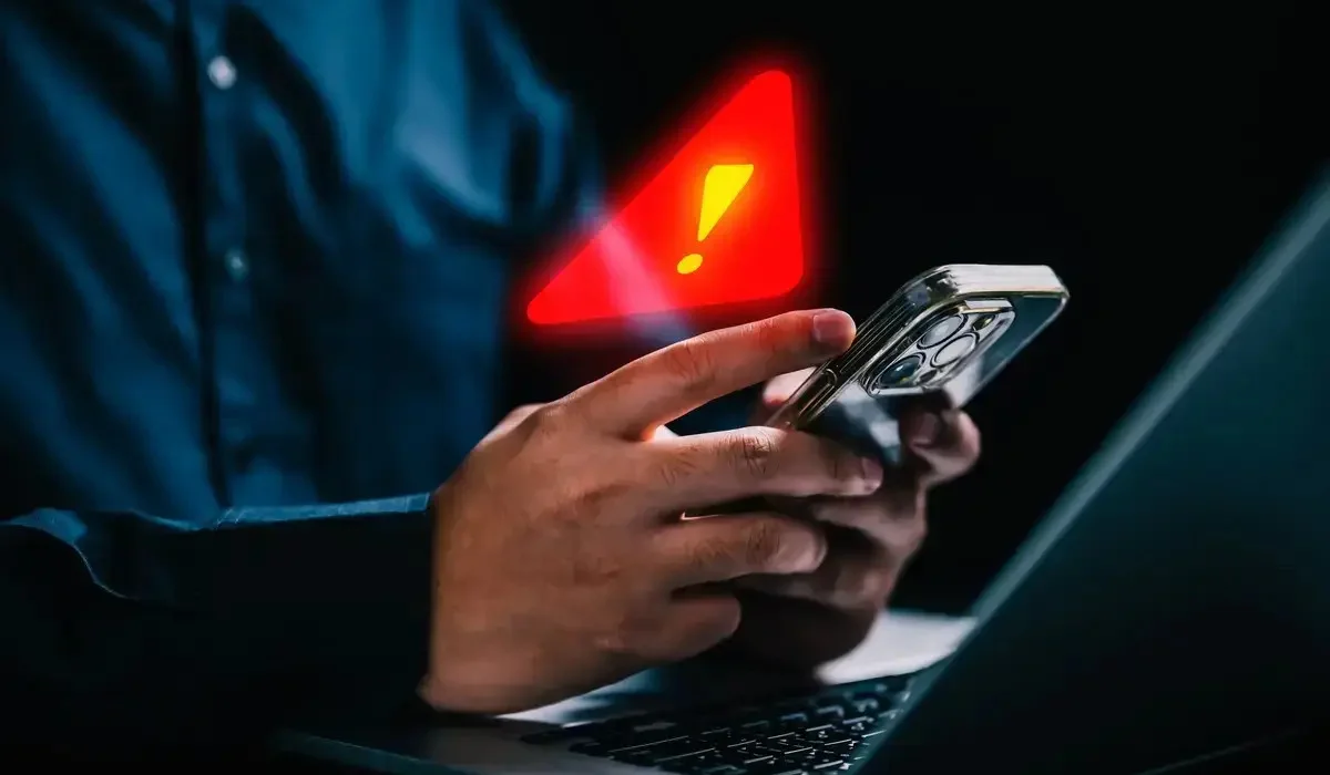 Биометрия вместо SMS: Казахстан усилил защиту граждан от мошенников