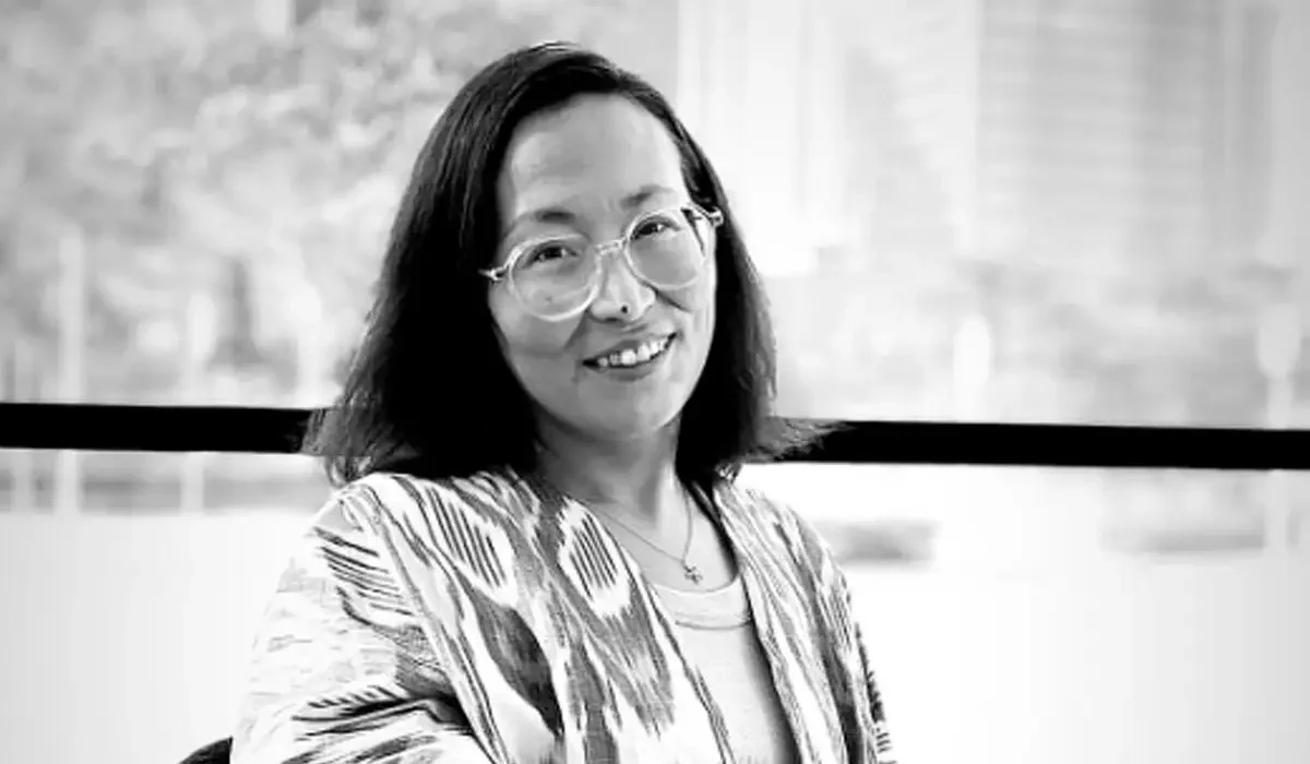 МВД Казахстана разыскивает мужа и свекровь убитой экс-судьи Айгуль Сайлыбаевой