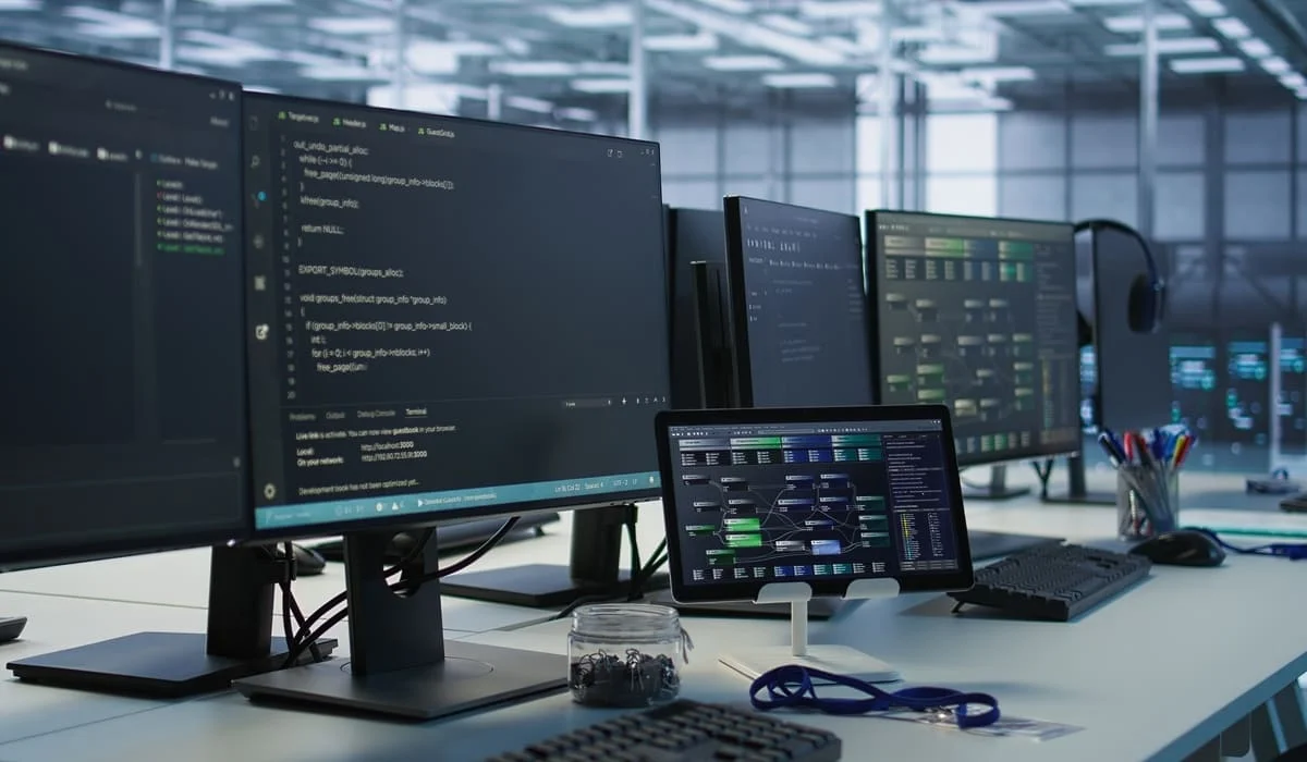 В Казахстане введут мораторий на создание госинформсистем вне платформы QazTech