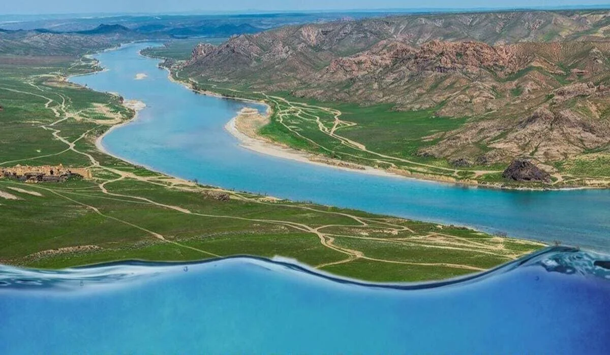 Казахстан ратифицировал Протокол по проблемам воды и здоровья: что это значит