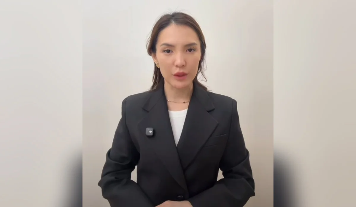 «Шарится в грязном белье»: блогер обвинила павлодарского депутата в травле (ВИДЕО)