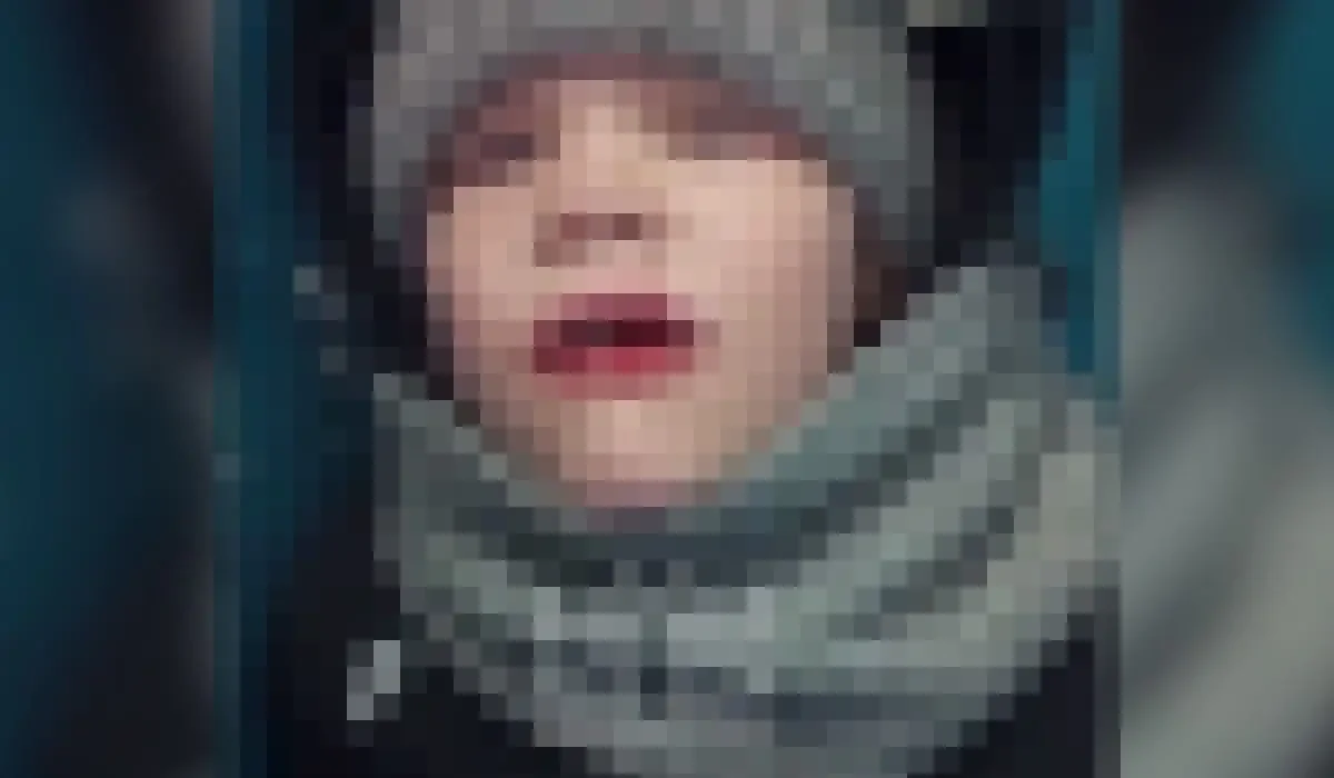 Дети ножницами резали язык мальчика в Павлодаре? Полиция сделала заявление