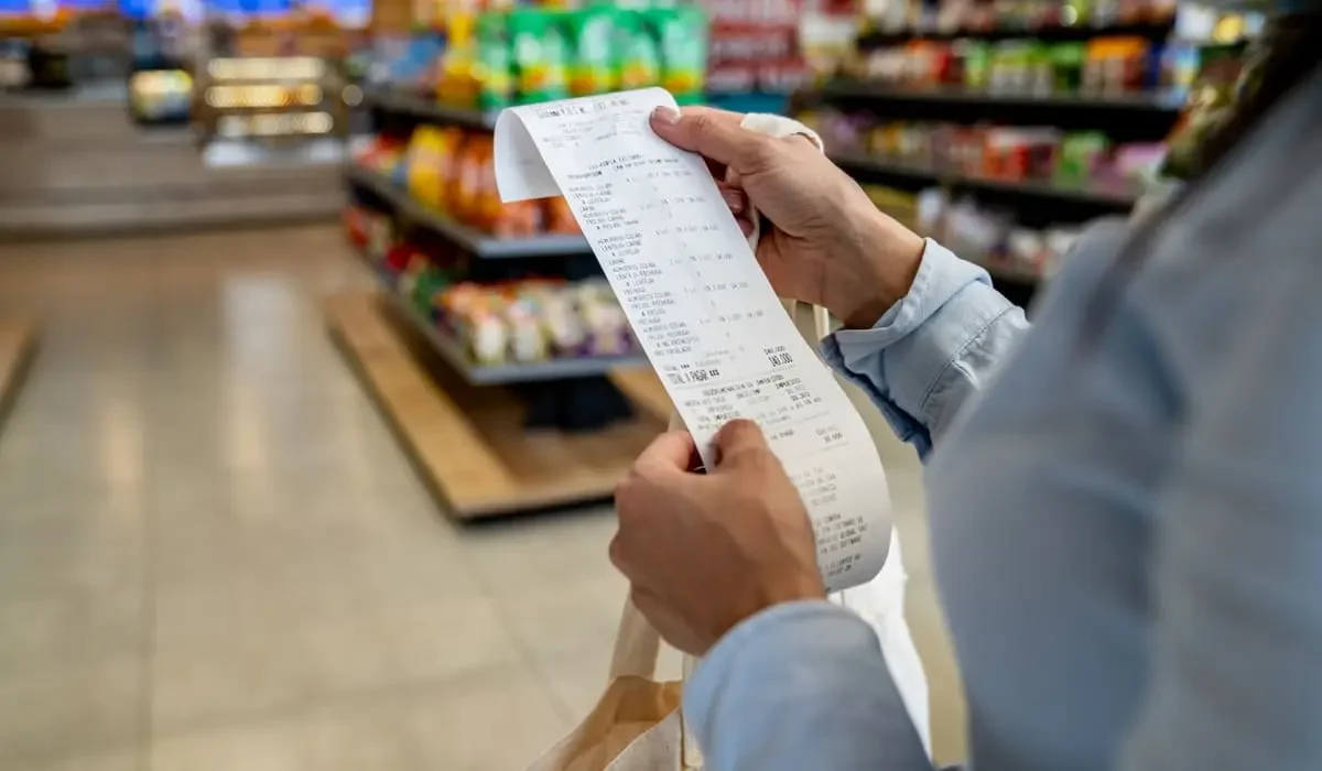 Бизнесмены завышали цены на продукты: сотни нарушителей наказаны в Актюбинской области