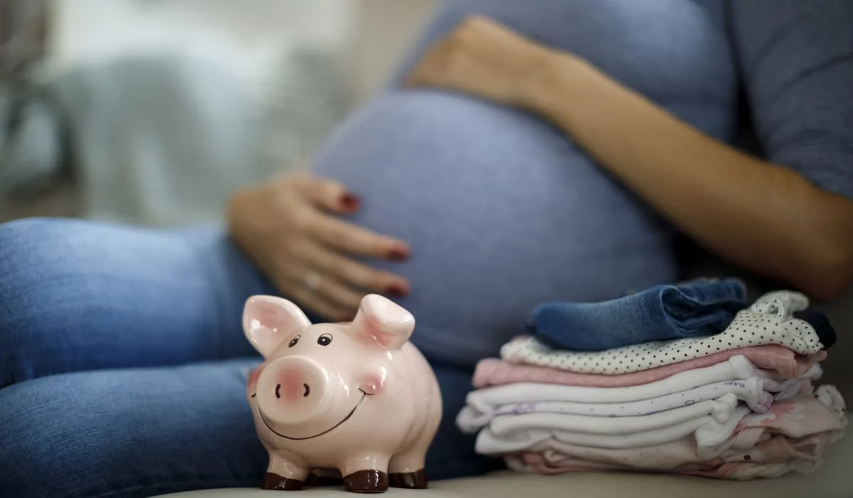 Как казахстанки получали повышенные пособия по беременности и родам: результаты аудита