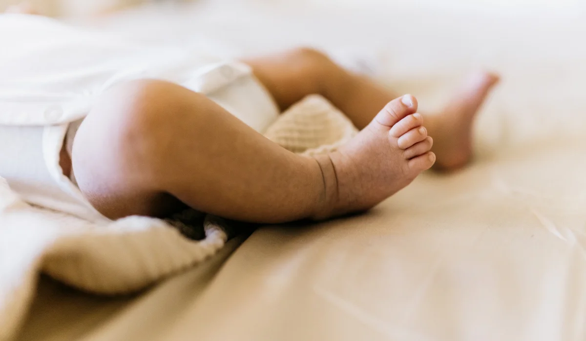 Популярные и редкие имена 2025 года: какие выбирают казахстанские родители