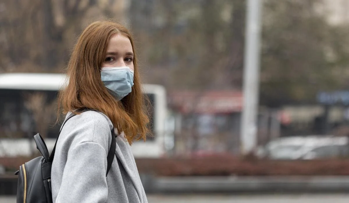 Новый опасный штамм гриппа H3N2 распространяется по миру