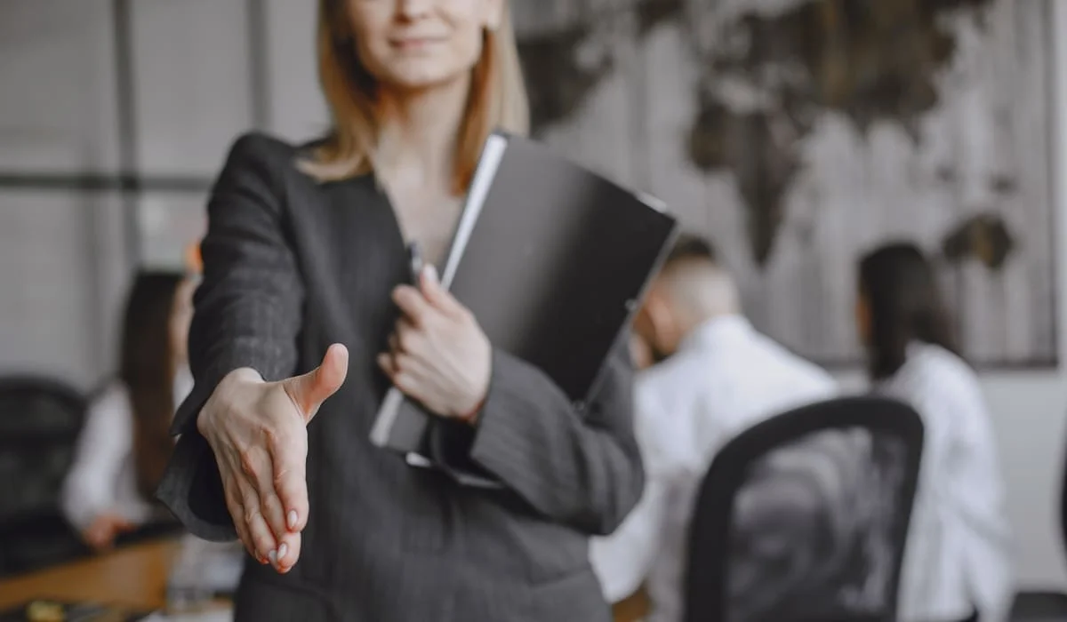 Больше 820 тысяч казахстанцев трудоустроены с начала года