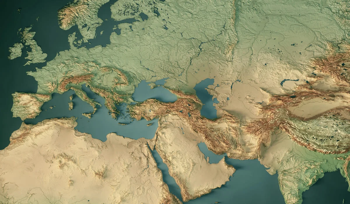 Президент Казахстана предложил создать новую организацию при ООН