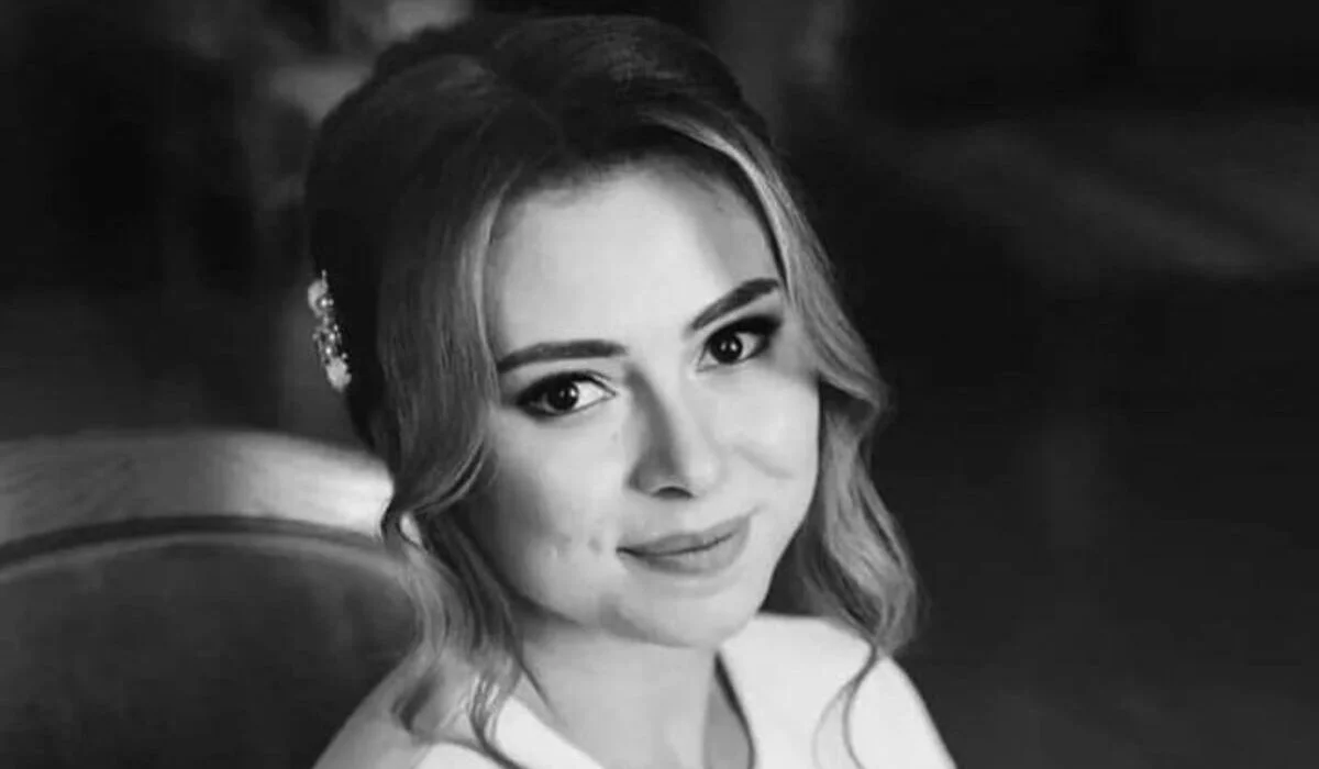 Готовилась к выписке и умерла: молодая мама скончалась в роддоме в Алматы