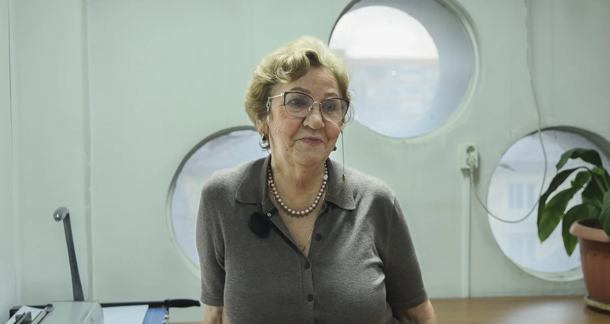 Корректировка Генплана: почему Алматы меняет вектор развития