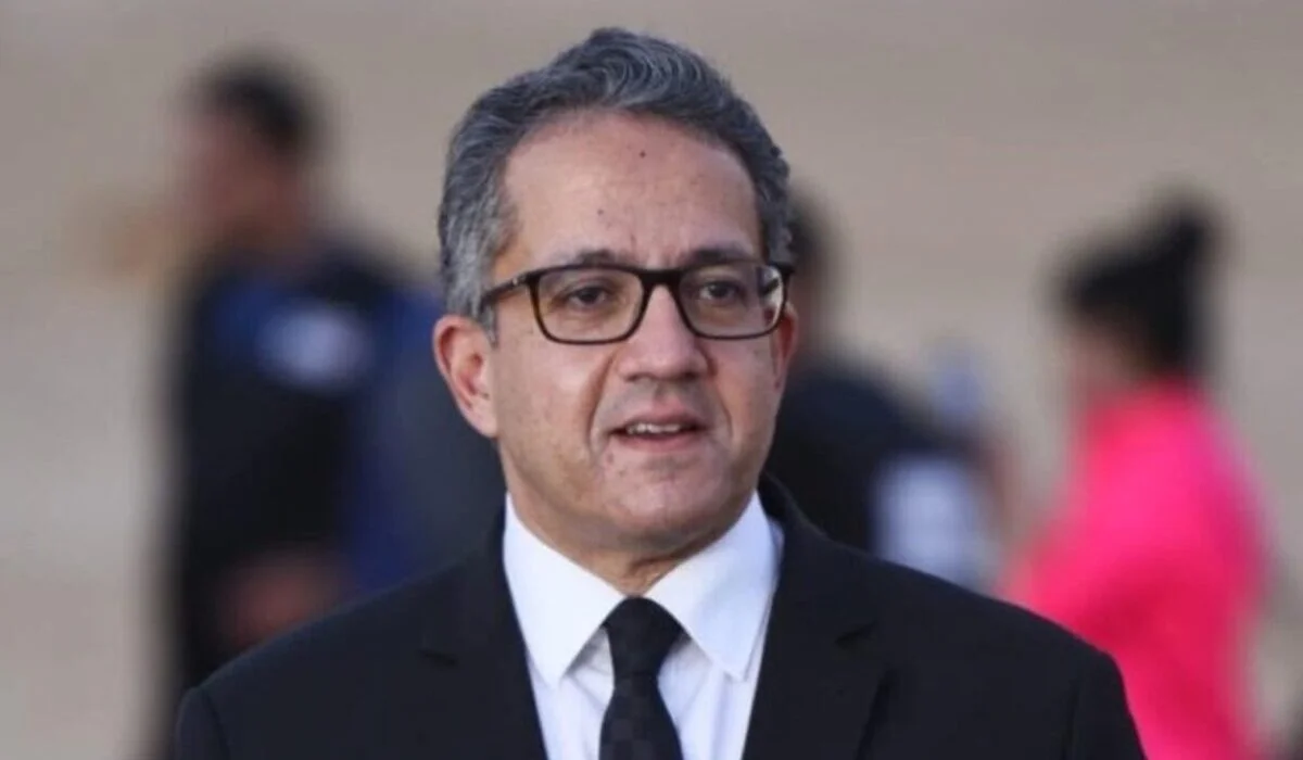 Гендиректор ЮНЕСКО направил письмо Токаеву