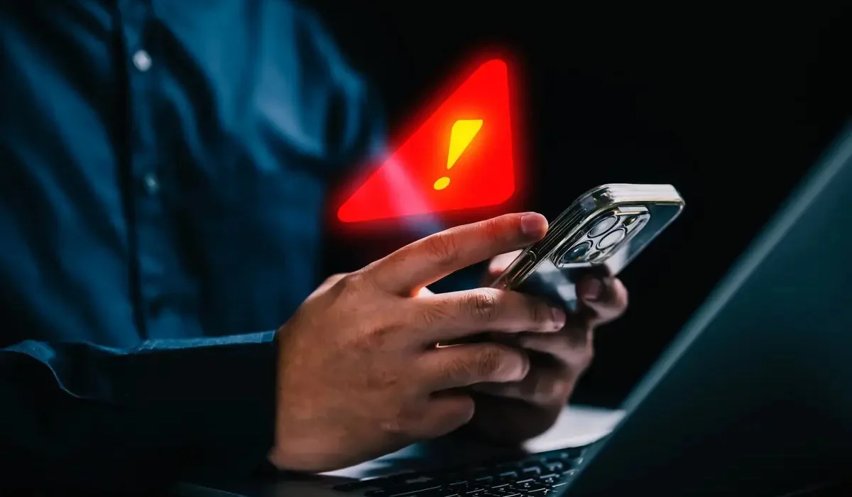 МВД Казахстана назвало самые распространенные схемы мошенничества