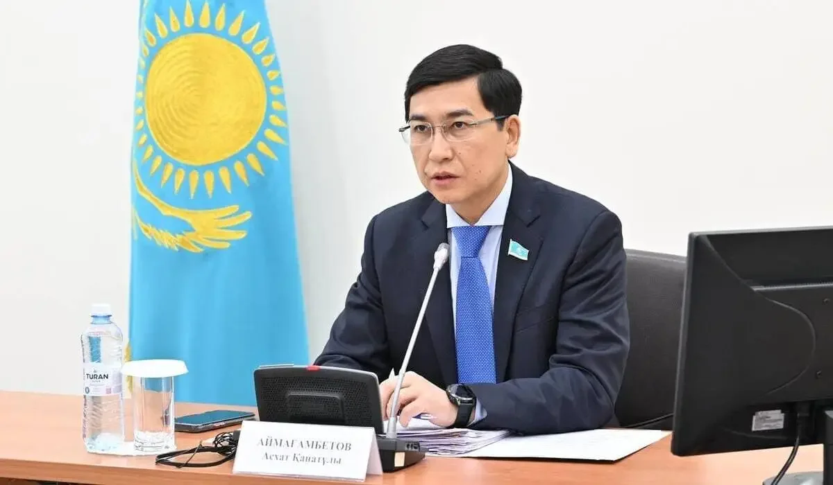 Общественные работы, штраф или срок: что грозит за насилие и угрозы врачам