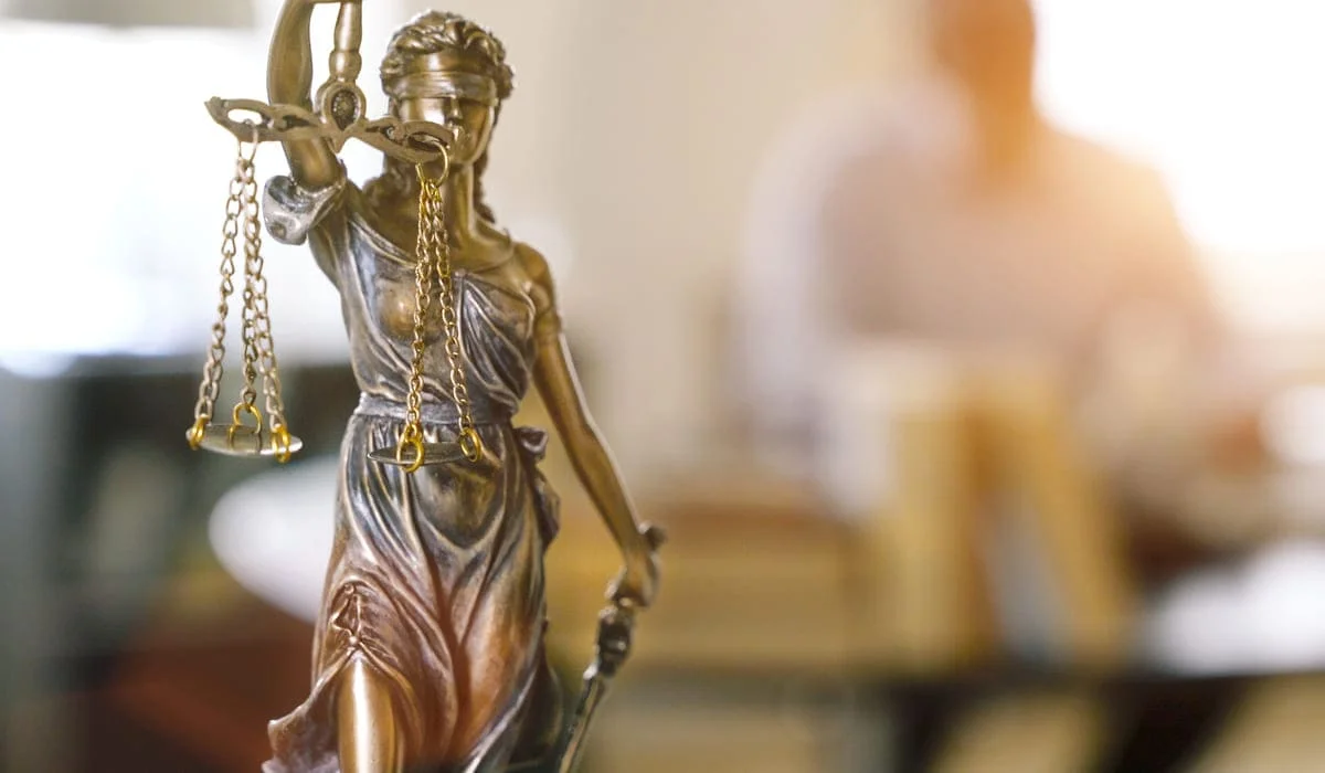 Токаев подписал закон о совершенствовании административной юстиции