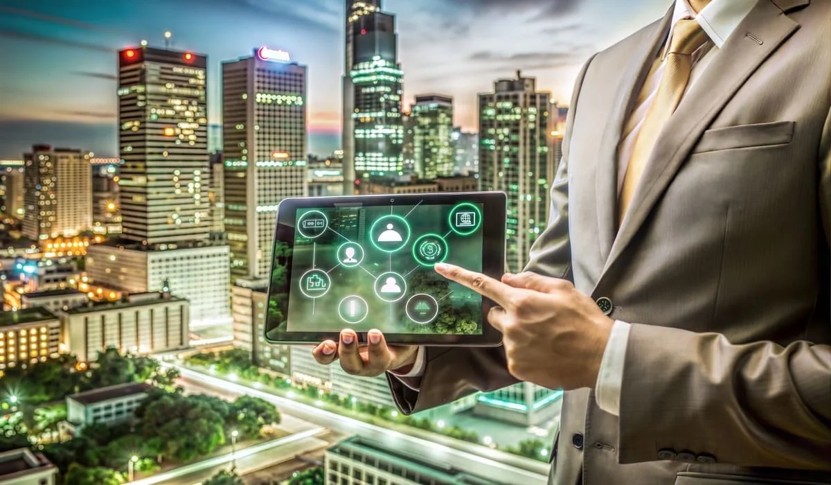 Казахстанцы оценили изменения 2025 года: что реально улучшилось в повседневной жизни