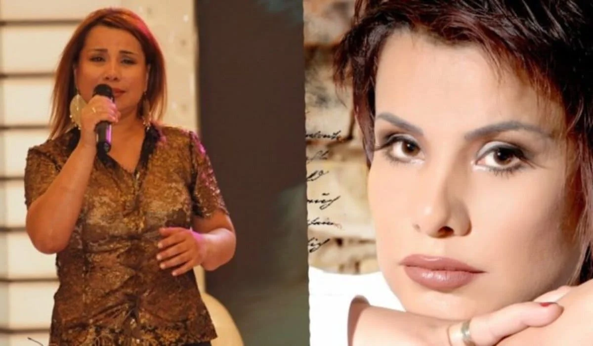 «Разведенная женщина – как унитаз»: скандальное высказывание узбекской певицы возмутило общественность