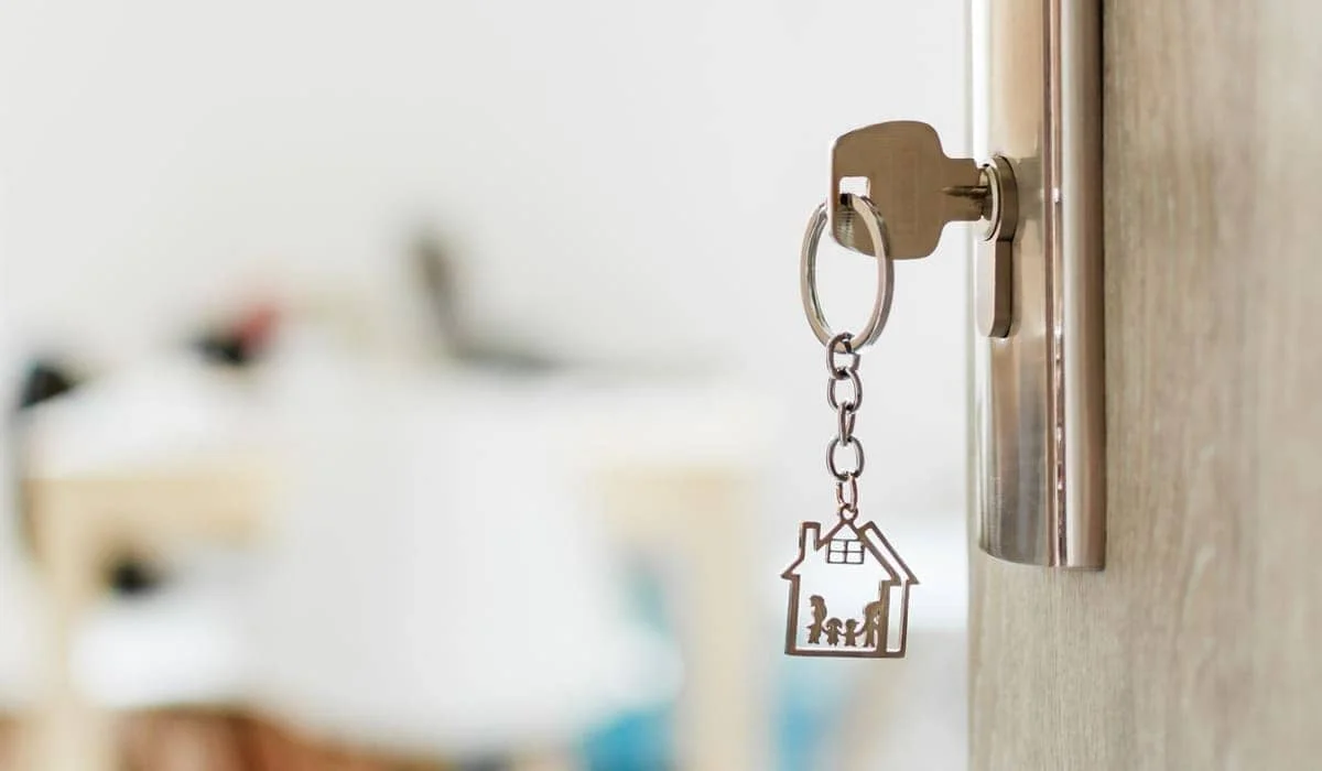 Больше 100 тыс. жителей Мангистауской области вернули жилищные льготы