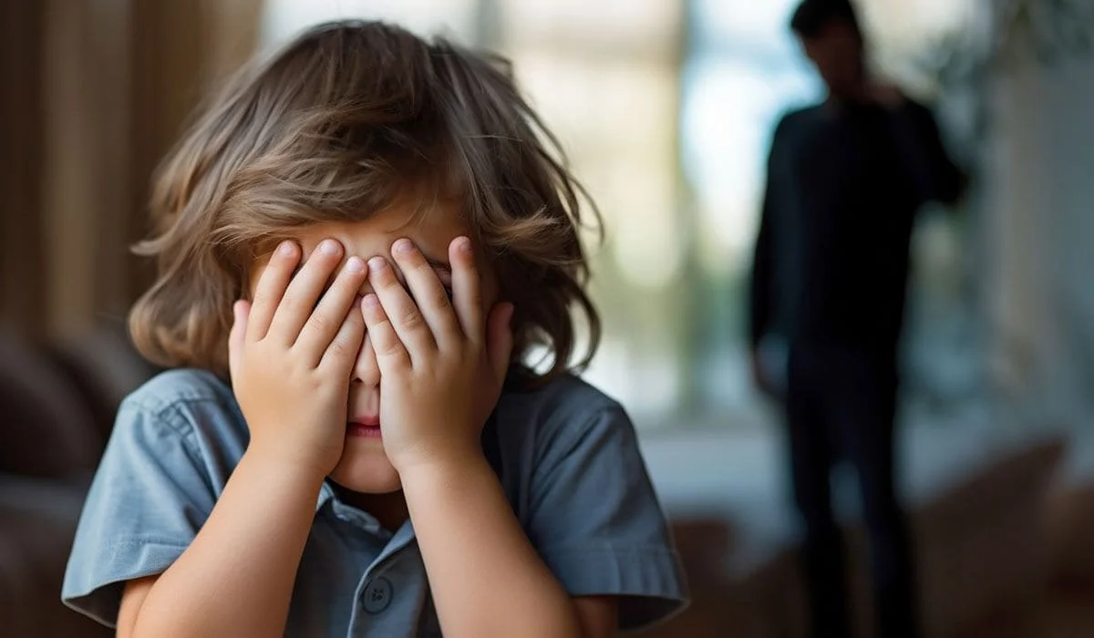 Мужчина осужден на 20 лет за насилие над малолетней в Павлодаре