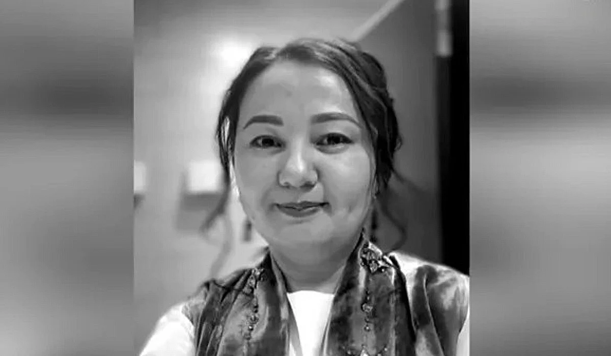 «13 дней пролежала в коме»: роженица и ребенок скончались в Актобе