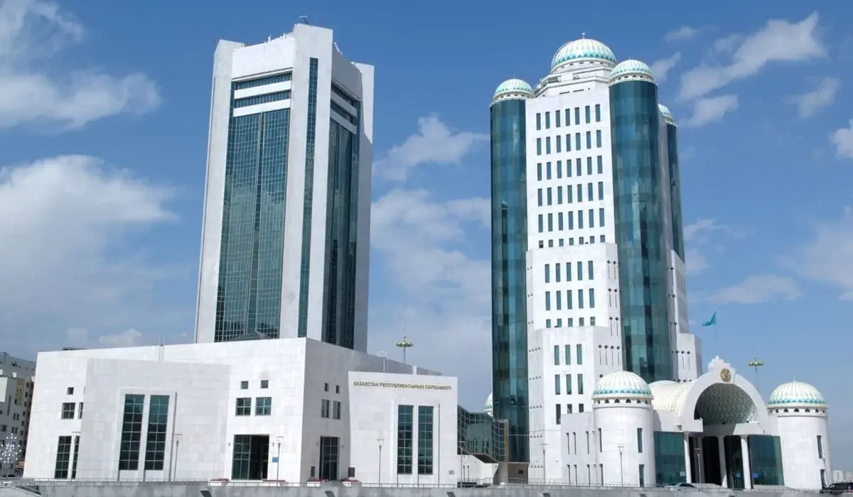 Однопалатный Парламент в Казахстане: как укрепится законодательная власть