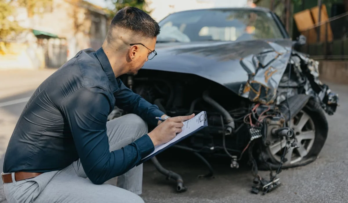 «Семьи погибших не должны ходить по судам»: в Мажилисе фракция «AMANAT» предлагает удвоить страховые выплаты при ДТП