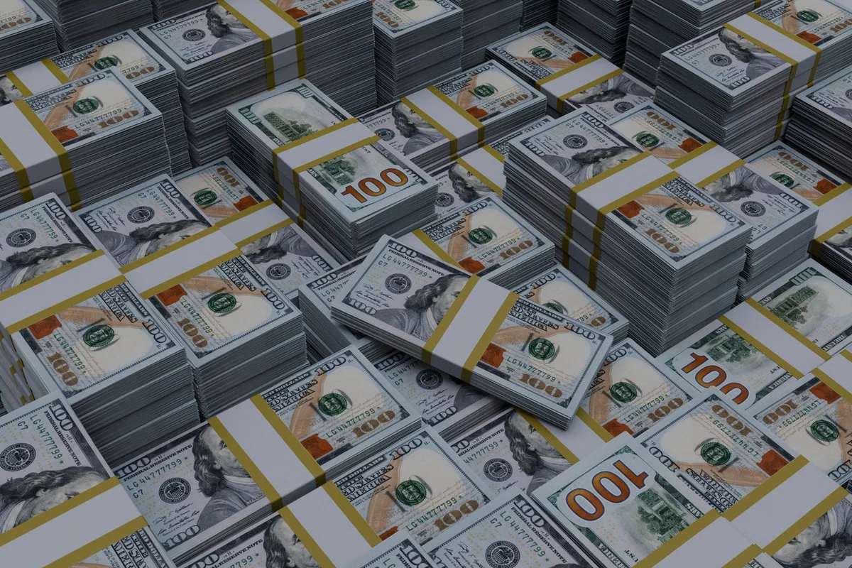 Новый рекорд: Forbes оценил состояние Илона Маска в 749 млрд долларов