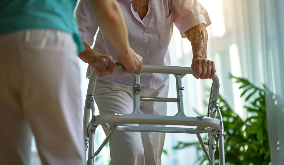 Инвалидность и потеря кормильца: какие выплаты получают казахстанцы