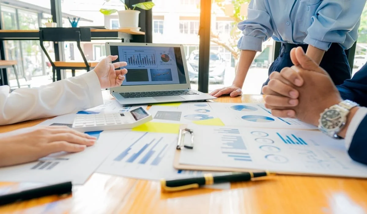 Доля малого и среднего бизнеса в экономике Казахстана достигла 39,8%