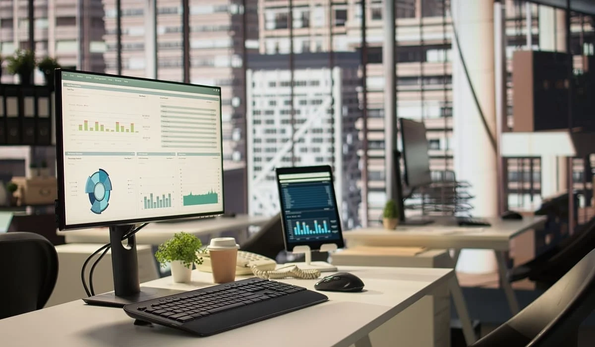 Финнарушения на 566 млн тенге обнаружили у дочерней организации Минфина